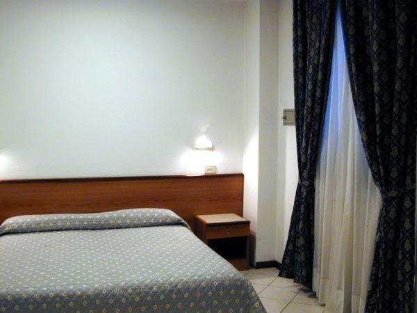 Hotel Astoria Viareggio Exterior photo